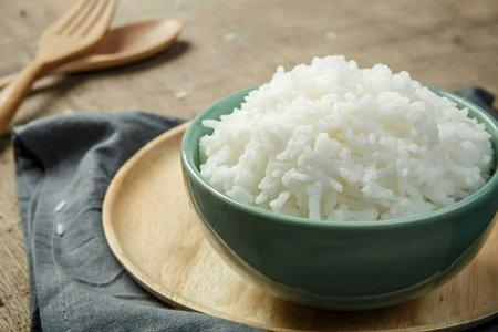 20 recettes de bouillie de riz faciles pour toute la famille